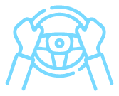 servicio de transporte especial