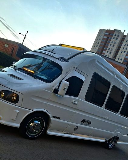 transporte express en chia