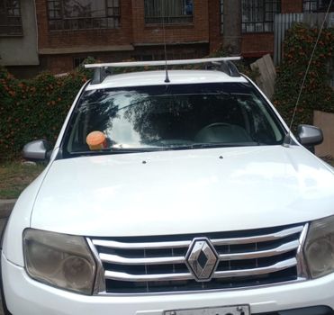 transporte privado en bogota